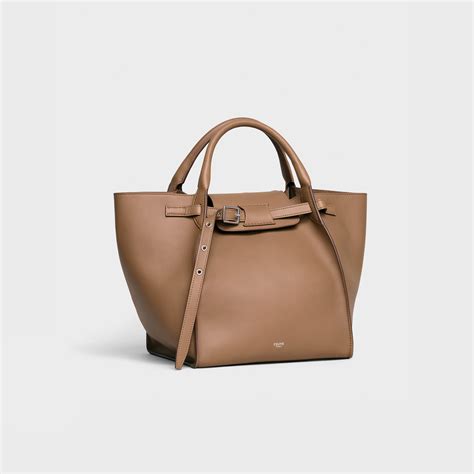 celine site officiel sac|celine bag price euro.